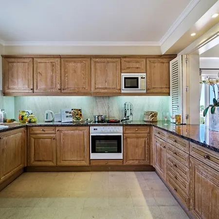 Novello Penthouse 2 Bedroom Apartment, Quinta Do Lago