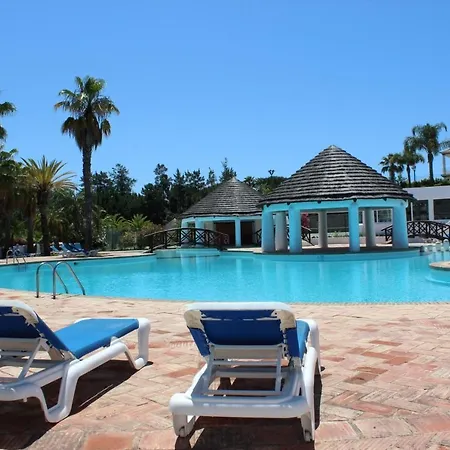Novello Penthouse 2 Bedroom Apartment, Quinta Do Lago